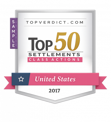 5470f0fd-04fb-4311-80ce-482e08f03816